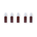 Фарба для тату Intenze - Dark Brown 5ml