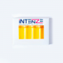 Фарба для тату Intenze - Lemon Yellow 5ml