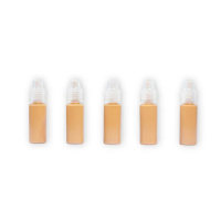 Фарба для тату Intenze - Light Brown 5ml