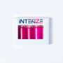 Фарба для тату Intenze - Light Magenta 5ml