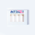 Фарба для тату Intenze - Snow White Mixing 5ml