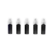Фарба для тату Intenze - True Black 5ml
