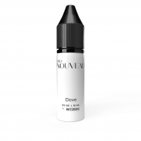 Фарба для перманенту Pro Nouveau by Aidan White - Dove