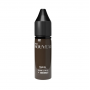 Фарба для перманенту Pro Nouveau Brows - Sable