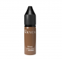 Фарба для перманенту Pro Nouveau Brows - Wheat