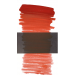 Фарба для перманенту Pro Nouveau - Foxy