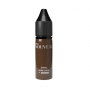 Фарба для перманенту Pro Nouveau Brows - Java