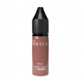Фарба для перманенту Pro Nouveau - Pout