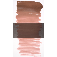 Фарба для перманенту Pro Nouveau - Pout