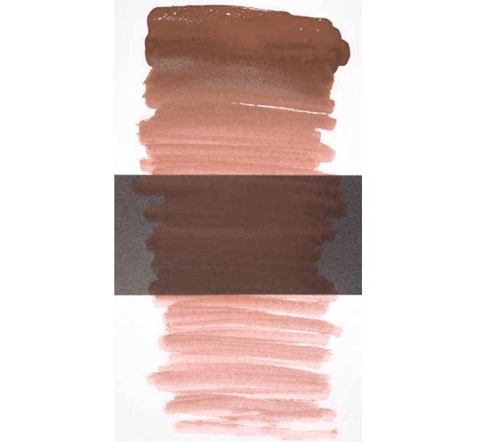 Фарба для перманенту Pro Nouveau - Pout