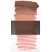Фарба для перманенту Pro Nouveau - Pout