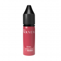 Фарба для перманенту Pro Nouveau - Vixen
