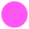 Розовая 