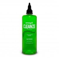 Intenze Cleanze (зелене мило) 12oz 355мл Intenze Cleanze (зелене мило) 12oz 355мл