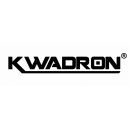 Kwadron