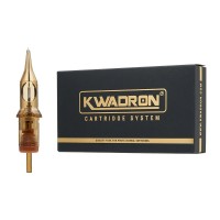 Картридж Kwadron 30/3RLLT
