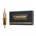 Картридж Kwadron 30/3RLLT