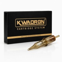 Картридж Kwadron 30/3RLLT Картридж Kwadron 30/3RLLT