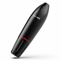 Модульная тату машинка MAST - WQ102