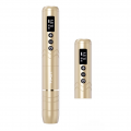Бездротова тату машинка MAST Nano 2