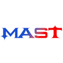 MAST
