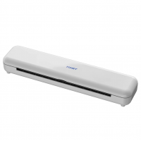 Трансферний тату принтер MAST White