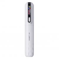 Бездротова тату машинка MAST Tour Y22 Pro 