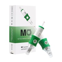 Картридж (модуль) MO 5RM 