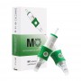 Картридж (модуль) MO 5RM 