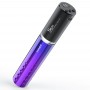 Бездротова тату машинка MAST Siya WQP-019 Purple