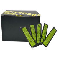 Мазь для загоєння REPAIR