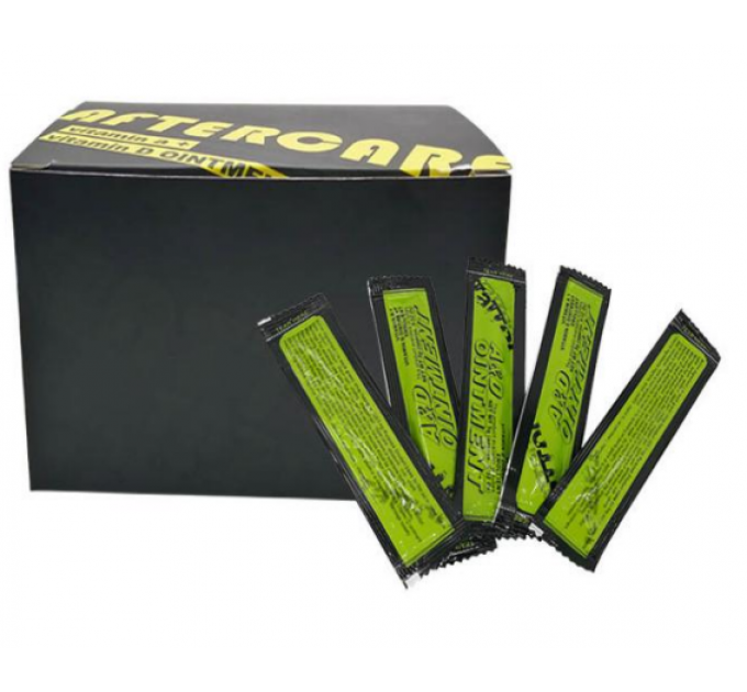 Мазь для загоєння REPAIR