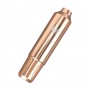 SPYRO Bronze