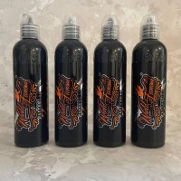 Набір грейвош ROB RICHARDSON BLACKFRIARS GREY WASH 4x4oz(120мл) Набір грейвош ROB RICHARDSON BLACKFRIARS GREY WASH 4x4oz(120мл)