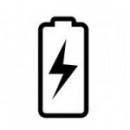 Інші бездротові тату машинки