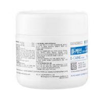 Крем охолоджувач B-CAIN cream 11.5% 50гр