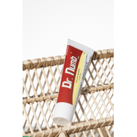 Тату охолоджувач Dr. Numb 30гр