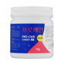 Крем охолоджувач PRO - CAIN 12,5%