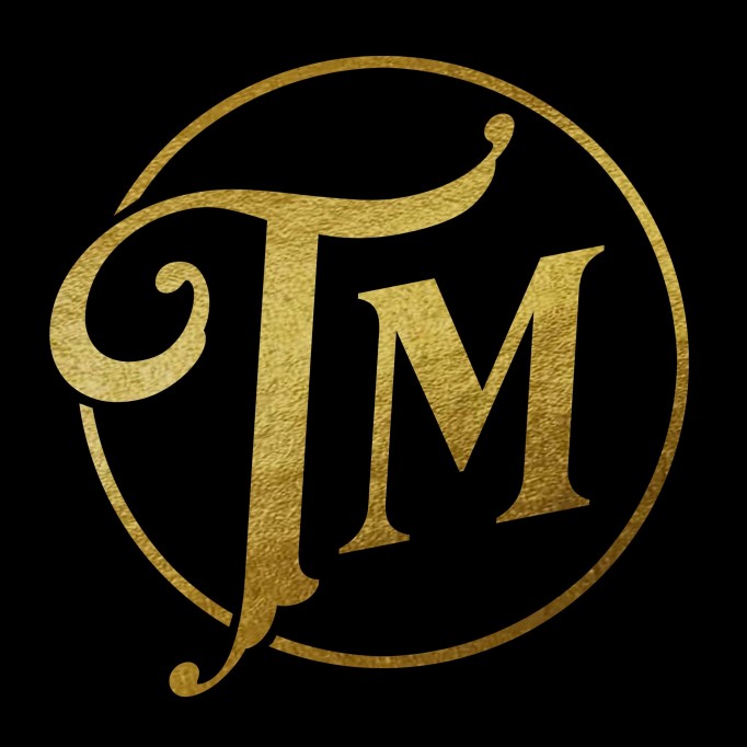 Ми зареєстрували торговельну марку “Тату Магазин” 