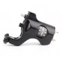 Роторна тату машинка Bishop Rotary Black (M)