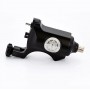Тату машинка Bishop Rotary Black (H)