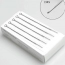 Тату голки Magnum M1