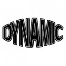 Dynamic