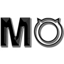 MO