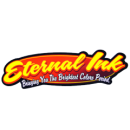 Eternal