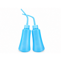 Пляшка омивач (Spray bottle) 250мл