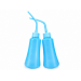 Пляшка омивач (Spray bottle) 250мл (різнокольоровий)