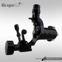 Тату машинка Dragonfly Rotary