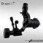 Тату машинка Dragonfly Rotary