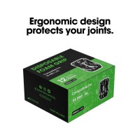 Одноразові тримачі на тату машинки EZ Portex P3 Pro Одноразові тримачі на тату машинки EZ Portex P3 Pro